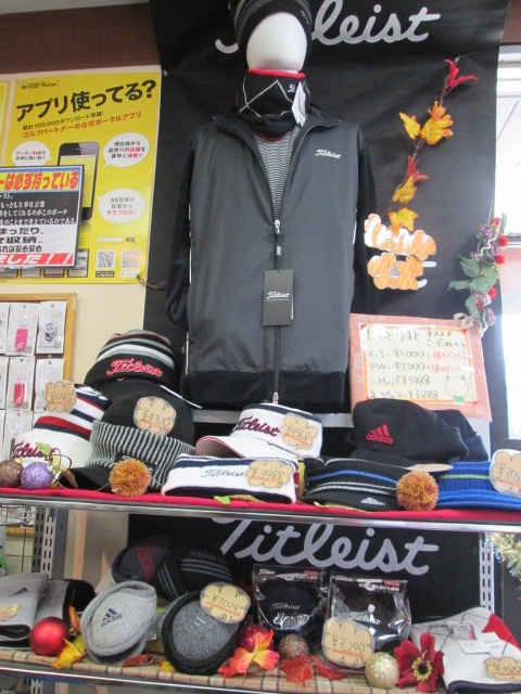http://www.golfpartner.co.jp/974r/987998.JPG