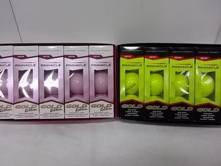 http://www.golfpartner.co.jp/974r/99999.jpg