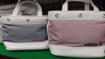 http://www.golfpartner.co.jp/974r/ADI%E3%83%88%E3%83%BC%E3%83%88.JPG