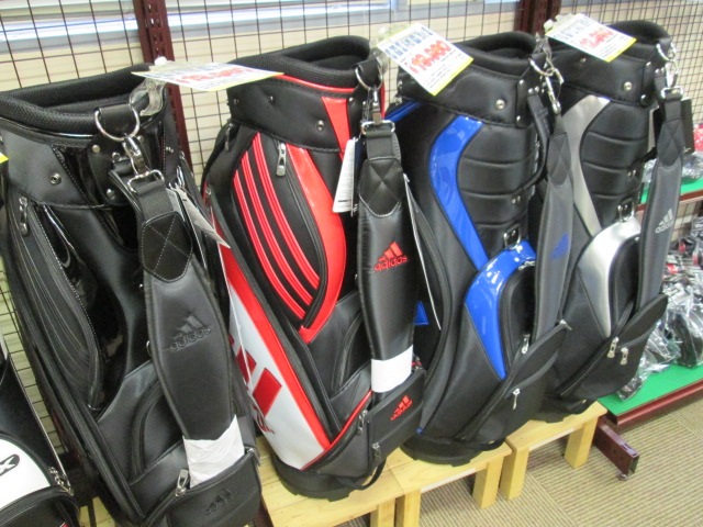 http://www.golfpartner.co.jp/974r/AKB.JPG