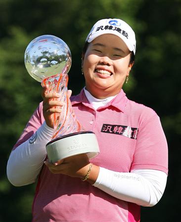 http://www.golfpartner.co.jp/974r/ANSONJYU.jpg