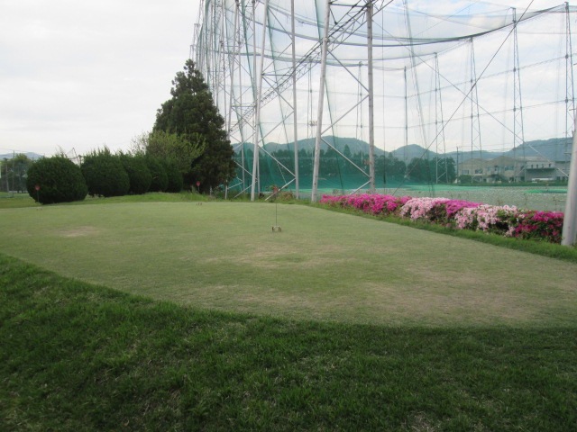 http://www.golfpartner.co.jp/974r/AP.JPG