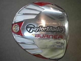 http://www.golfpartner.co.jp/974r/BURNER1.JPG