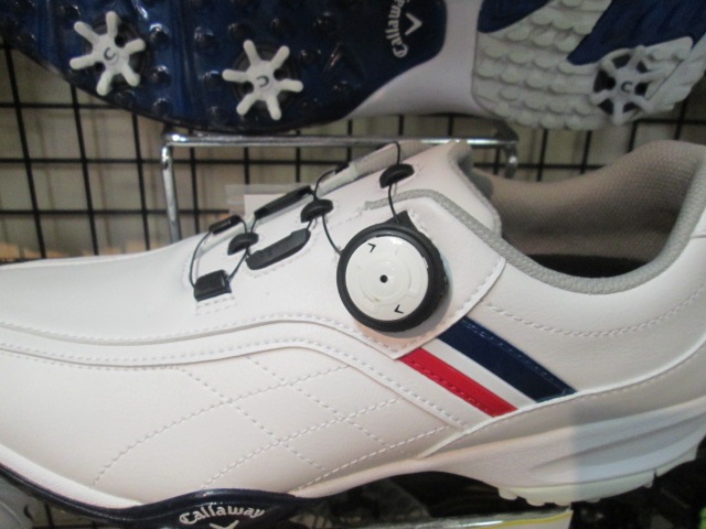 http://www.golfpartner.co.jp/974r/CES.JPG