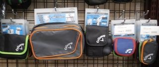 http://www.golfpartner.co.jp/974r/CW%E3%83%9D%E3%83%BC%E3%83%81.JPG