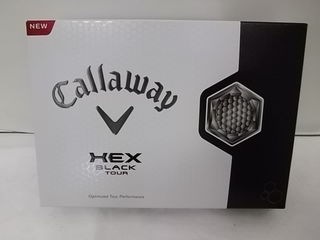 http://www.golfpartner.co.jp/974r/CWHEX%20001.jpg