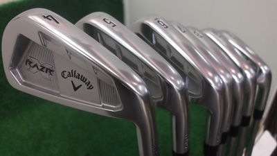 http://www.golfpartner.co.jp/974r/CWI.JPG