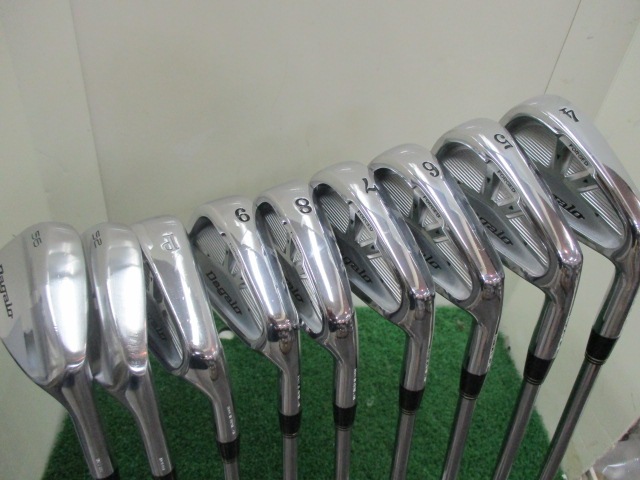 http://www.golfpartner.co.jp/974r/DA2.JPG
