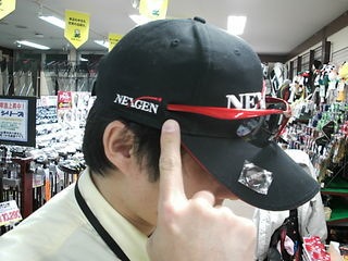 http://www.golfpartner.co.jp/974r/DSCI0010.JPG