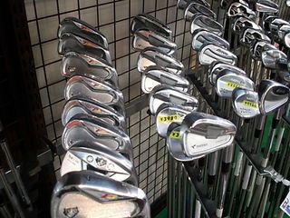 http://www.golfpartner.co.jp/974r/DSCI0054.JPG