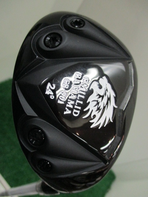 http://www.golfpartner.co.jp/974r/EB1.JPG