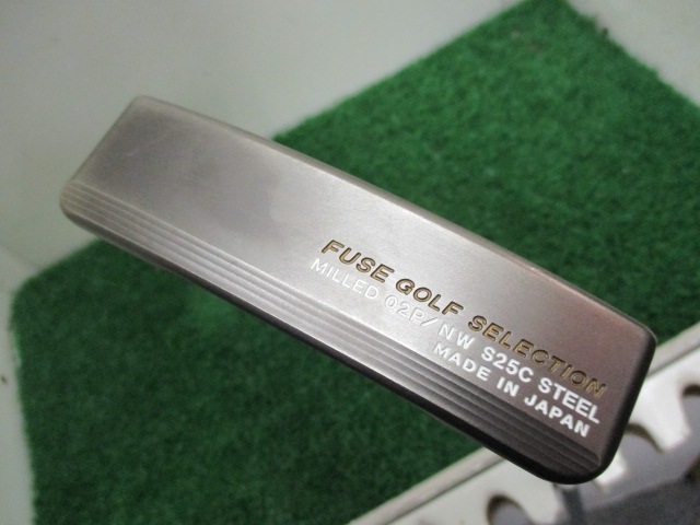 http://www.golfpartner.co.jp/974r/FUSE1.JPG