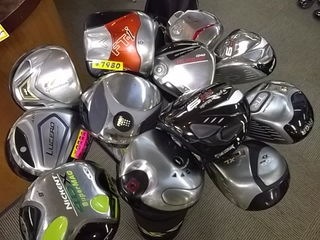 http://www.golfpartner.co.jp/974r/GAZOU001.jpg