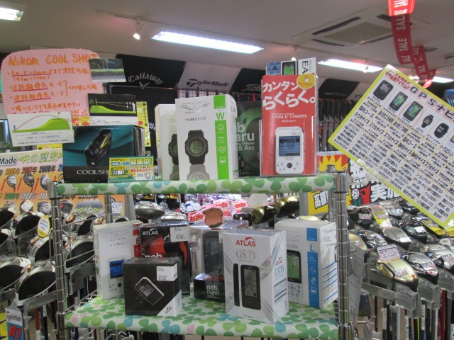 http://www.golfpartner.co.jp/974r/GPS.JPG