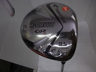 http://www.golfpartner.co.jp/974r/GR%20003.jpg