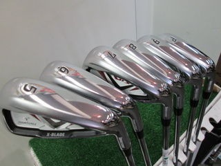 http://www.golfpartner.co.jp/974r/GRI.JPG