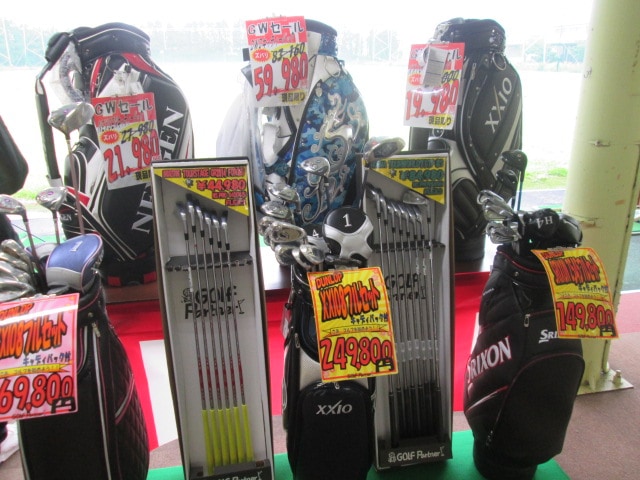 http://www.golfpartner.co.jp/974r/GWS.JPG