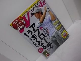 http://www.golfpartner.co.jp/974r/INTAGE.jpg