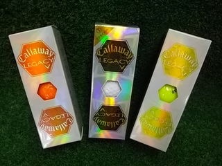 http://www.golfpartner.co.jp/974r/LEGASY.jpg