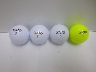 http://www.golfpartner.co.jp/974r/LX%20003.jpg