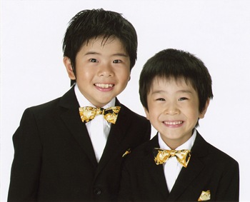 http://www.golfpartner.co.jp/974r/MAEDA.jpg