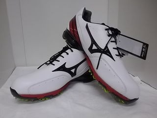 http://www.golfpartner.co.jp/974r/MIZUNO%20001.jpg