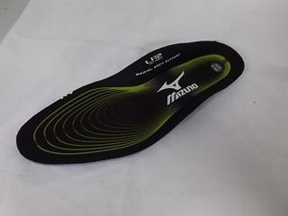 http://www.golfpartner.co.jp/974r/MIZUNO%20003.jpg
