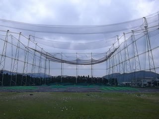 http://www.golfpartner.co.jp/974r/NETTO.jpg