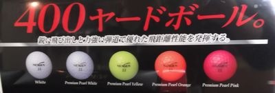 http://www.golfpartner.co.jp/974r/NEXNEWB.JPG