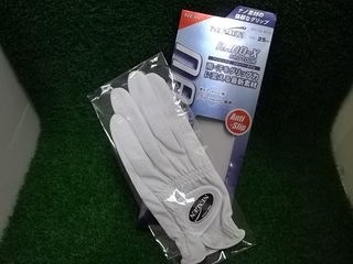http://www.golfpartner.co.jp/974r/NG%20001.jpg