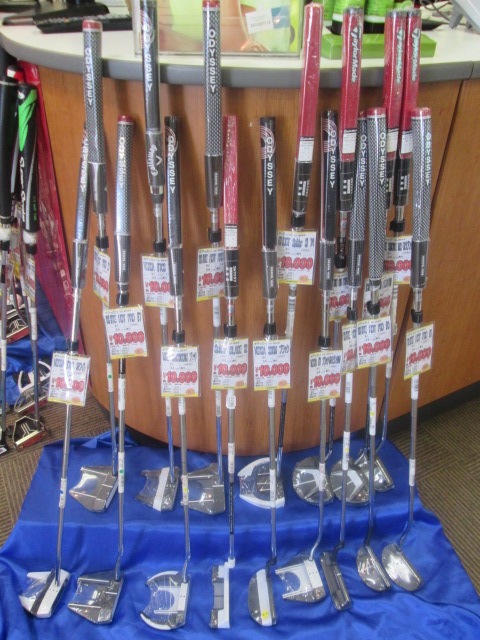 http://www.golfpartner.co.jp/974r/ODPS.JPG