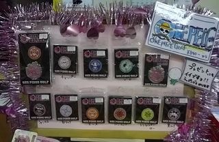 http://www.golfpartner.co.jp/974r/OP.jpg