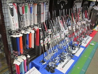 http://www.golfpartner.co.jp/974r/PC2.JPG