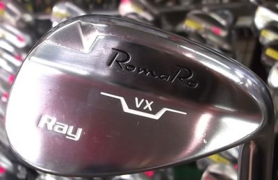 http://www.golfpartner.co.jp/974r/ROMAROW.JPG