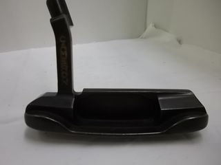 http://www.golfpartner.co.jp/974r/SCC001.jpg