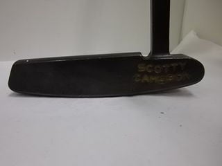 http://www.golfpartner.co.jp/974r/SCC002.jpg