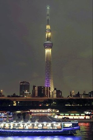 http://www.golfpartner.co.jp/974r/ST.jpg