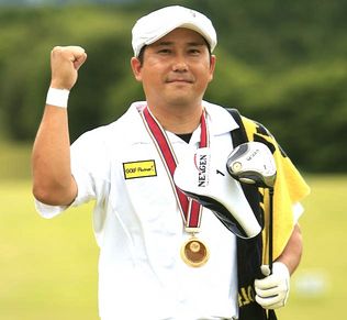 http://www.golfpartner.co.jp/974r/TATUMI.jpg