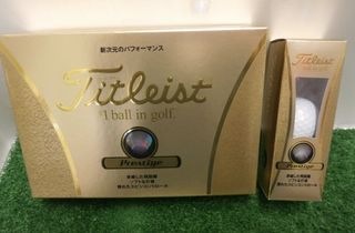 http://www.golfpartner.co.jp/974r/TP1.JPG