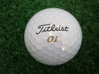http://www.golfpartner.co.jp/974r/TP2.JPG