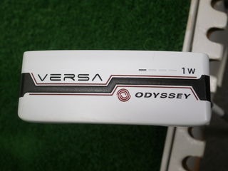 http://www.golfpartner.co.jp/974r/VERSA.JPG