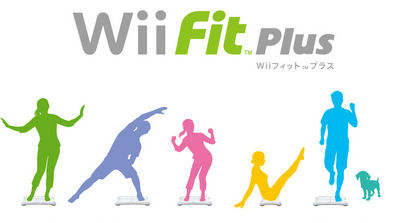 http://www.golfpartner.co.jp/974r/WIIFIT.jpg