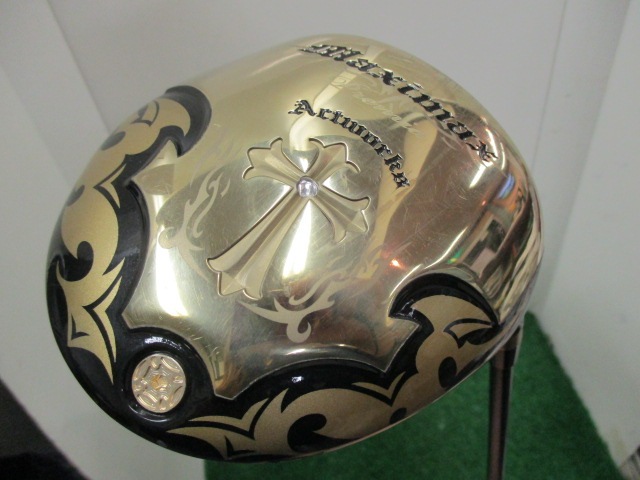 http://www.golfpartner.co.jp/974r/WM1.JPG