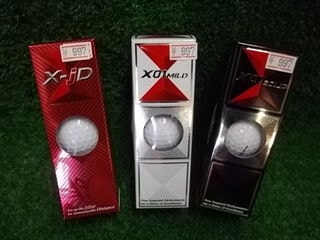 http://www.golfpartner.co.jp/974r/X-01.jpg