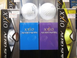 http://www.golfpartner.co.jp/974r/XXIOAS2.JPG