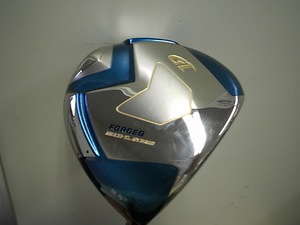 http://www.golfpartner.co.jp/974r/assets_c/2011/04/DSCI0024-thumb-300x225-5648.jpg