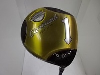 http://www.golfpartner.co.jp/974r/assets_c/2012/05/GAZOU013-thumb-200x150-227431.jpg