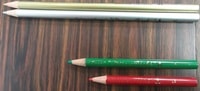 色鉛筆.JPG