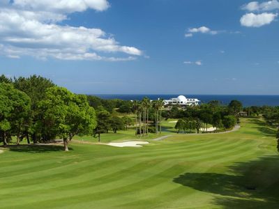 http://www.golfpartner.co.jp/974r/coursephoto_convert_20110319163904.jpg