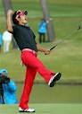 http://www.golfpartner.co.jp/974r/images%5B3%5D.jpg